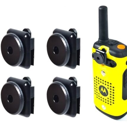 41jwqldhcxl. ac us800 .jpg