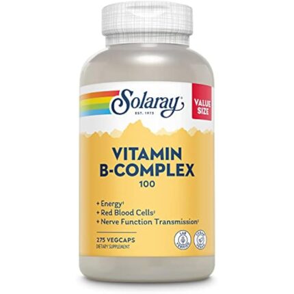 41jx1ekzael. ac us800 .jpg