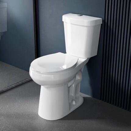 41jyh0wxnjl. ac us800 9.jpg