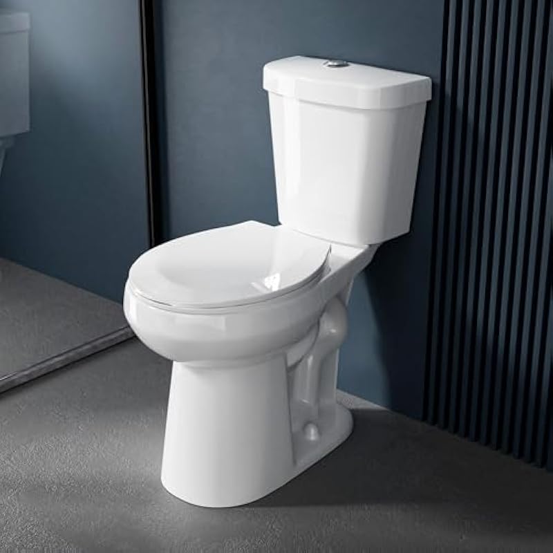 41jyh0wxnjl. ac us800 9.jpg