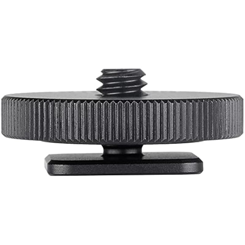 41jymemho9l. ac us800 .jpg