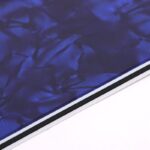 41jysswwg5l. ac us800 .jpg