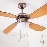 41jyvvbccqs. ac us800 .jpg