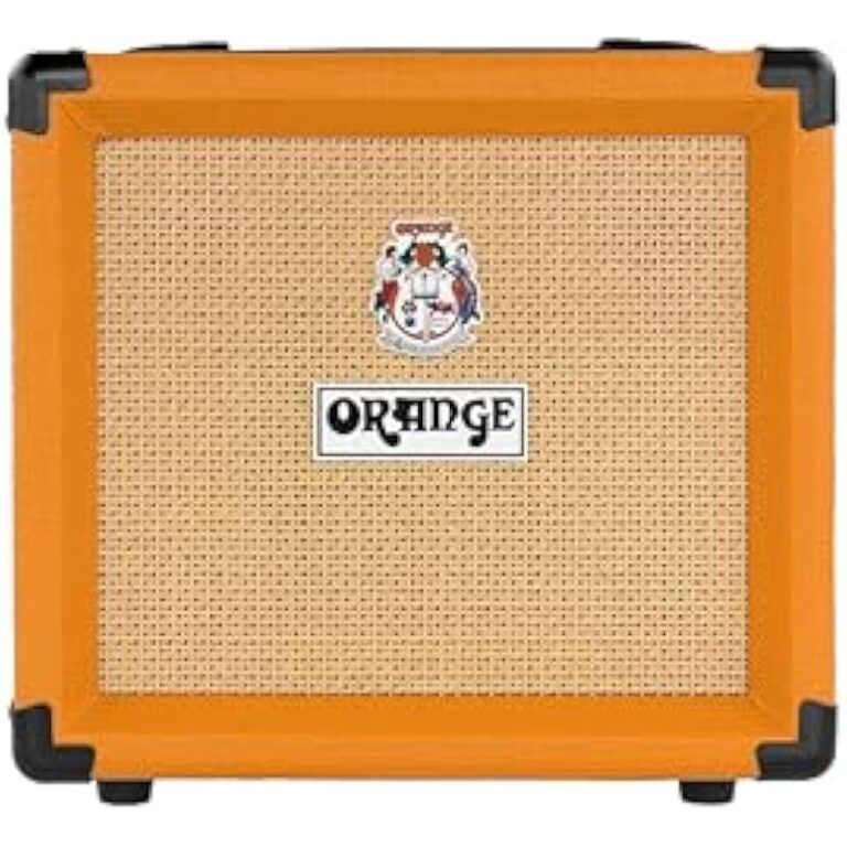 41jypq4pal. ac us800 .jpg