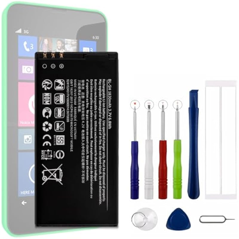 41jyshscu6l. ac us800 .jpg