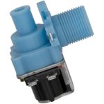 41jywrhs1ll. ac us800 .jpg