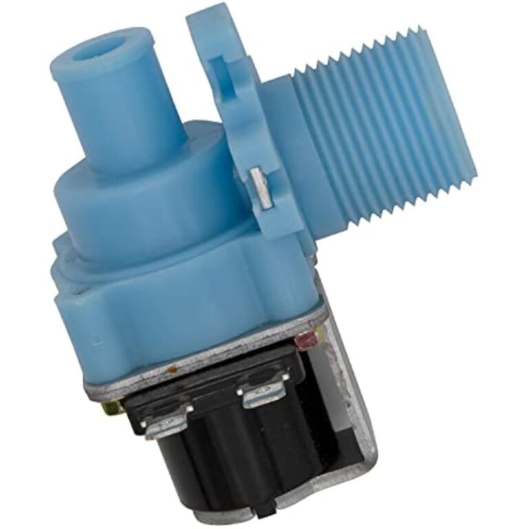 41jywrhs1ll. ac us800 .jpg