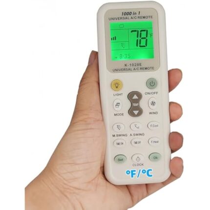 41jyxsw 1hl. ac us800 .jpg