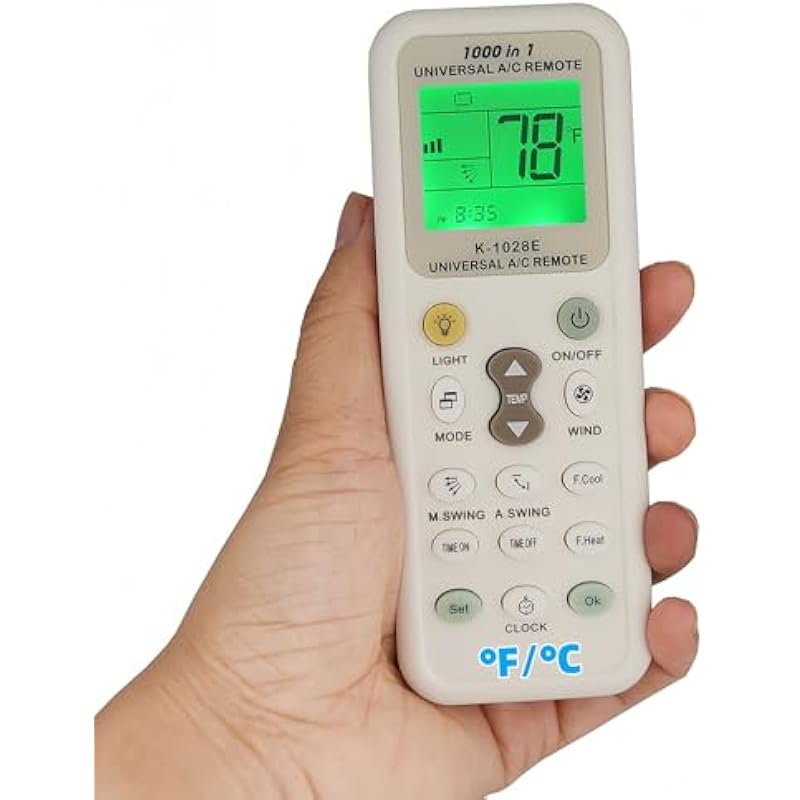 41jyxsw 1hl. ac us800 .jpg