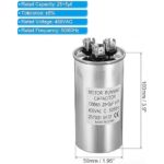 41jzluxls1l. ac us800 .jpg