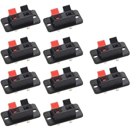 41jzmbteml. ac us800 .jpg