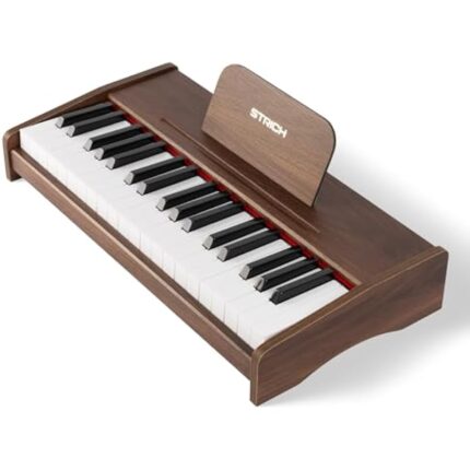 41k mo3wnl. ac us800 2.jpg