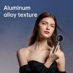 41k sjyhpkl. ac us800 .jpg