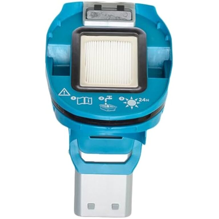 41k0vzjbj1l. ac us800 .jpg