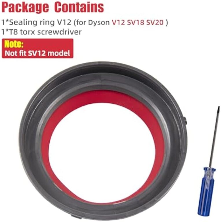 41k100clpll. ac us800 .jpg