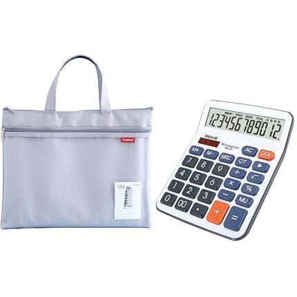 41k1bejr9pl. ac us800 .jpg