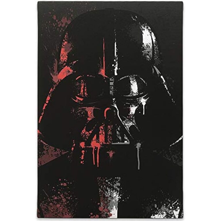 41k1derbgwl. ac us800 .jpg