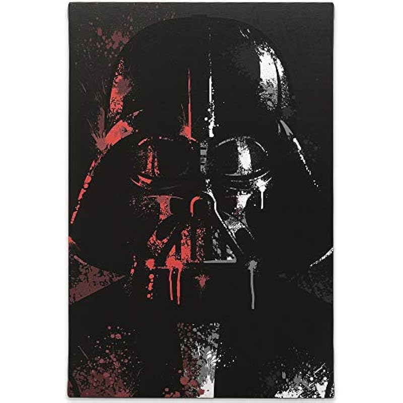 41k1derbgwl. ac us800 .jpg