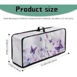 41k2bq1jgml. ac us800 .jpg