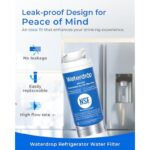 41k2putbobl. ac us800 .jpg