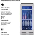 41k2njjemwl. ac us800 .jpg