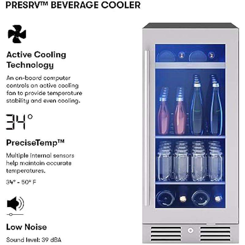 41k2njjemwl. ac us800 .jpg