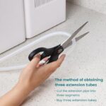 41k3onomcgl. ac us800 .jpg