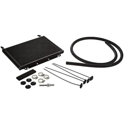 41k4tw vcwl. ac us800 .jpg