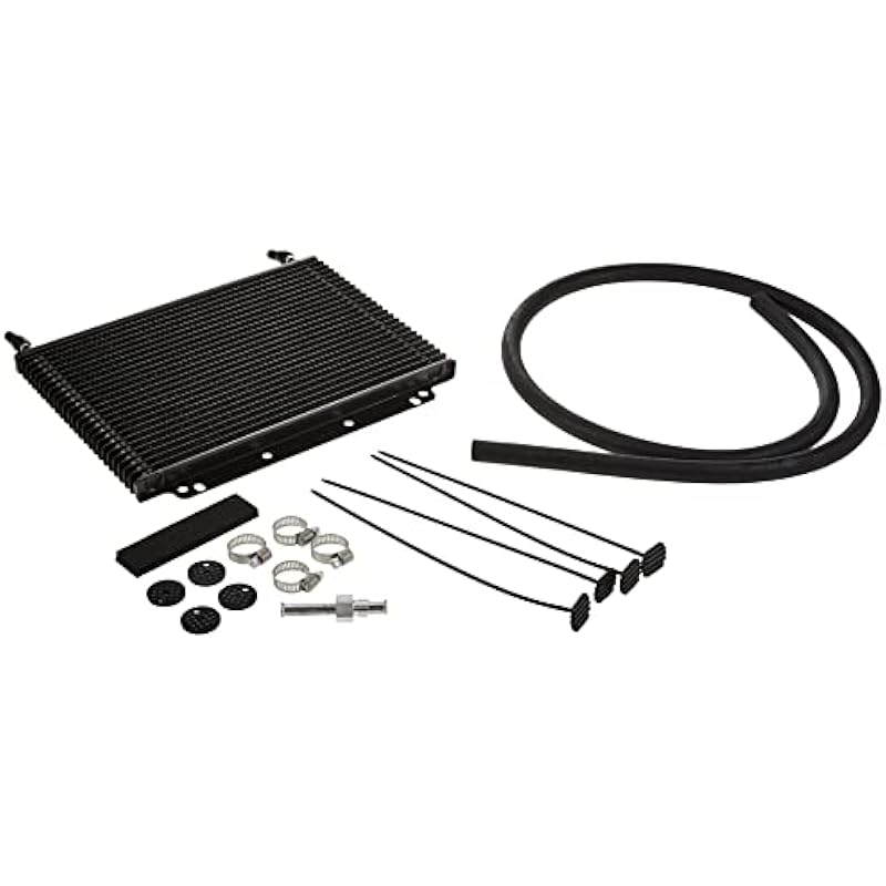 41k4tw vcwl. ac us800 .jpg