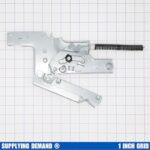 41k4c9sjwfl. ac us800 .jpg