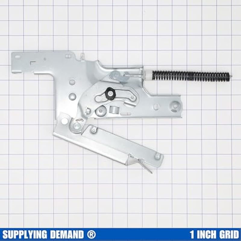 41k4c9sjwfl. ac us800 .jpg