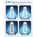 41k4gwqganl. ac us800 .jpg