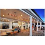 41k5ancnfyl. ac us800 .jpg