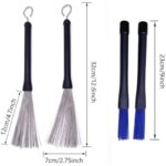 41k5e9rrw3l. ac us800 .jpg