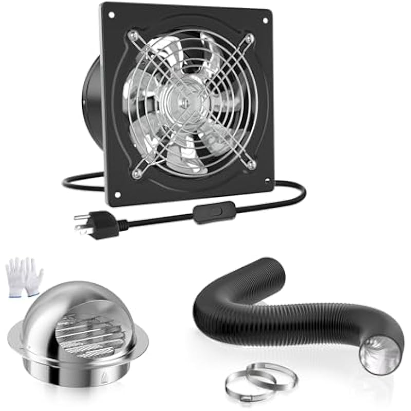 41k5qg3mpnl. ac us800 .jpg