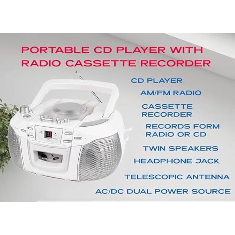 41k5rbdnjfl. ac us800 .jpg