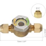 41k5wqw8zrl. ac us800 .jpg