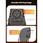 41k7qzioizl. ac us800 .jpg