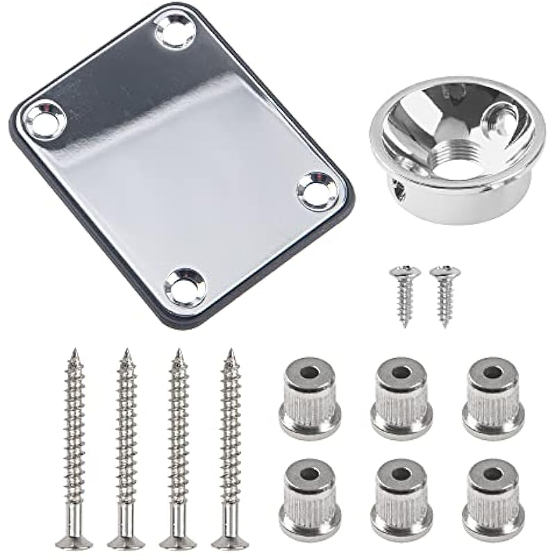 41k7wzyqscl. ac us800 .jpg