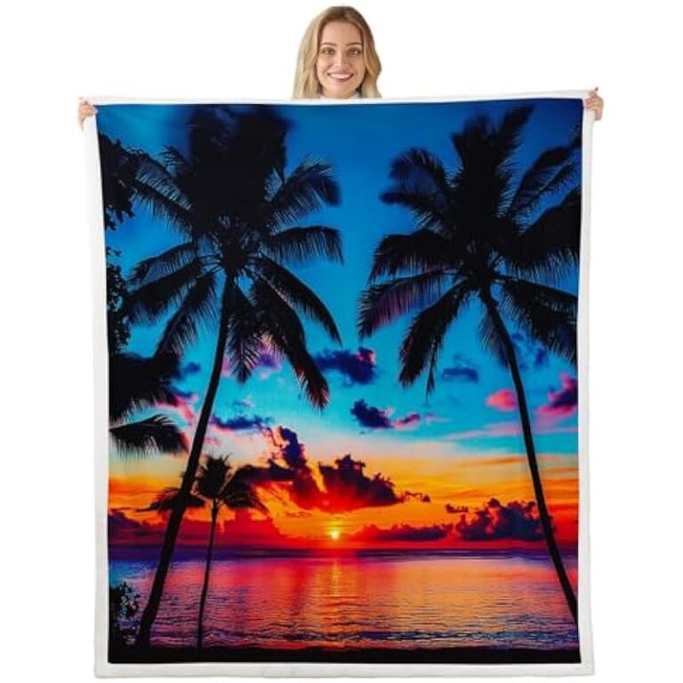 41k7xs6qwfl. ac us800 .jpg