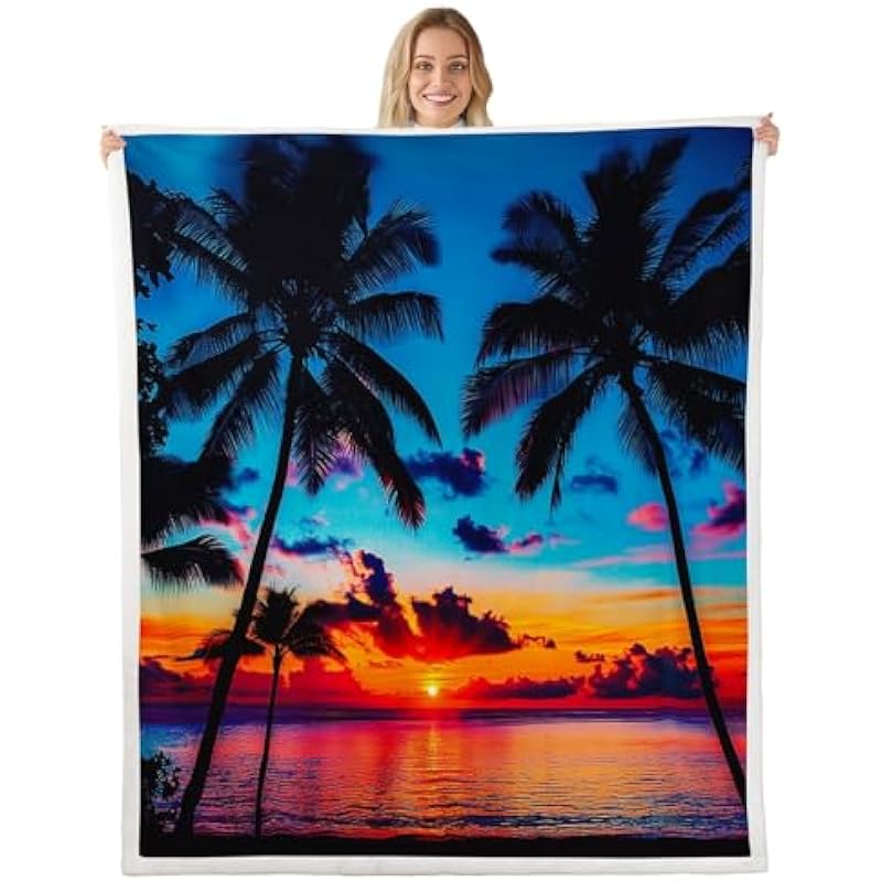 41k7xs6qwfl. ac us800 .jpg