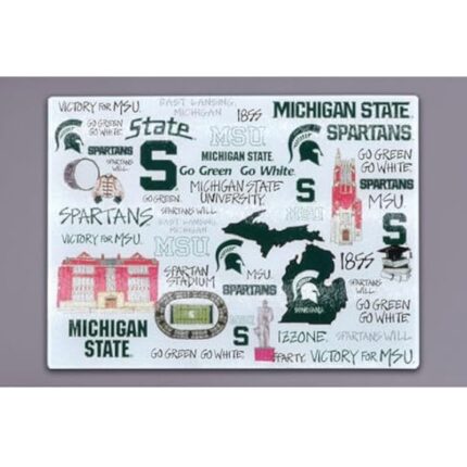 41k7yigdbll. ac us800 .jpg