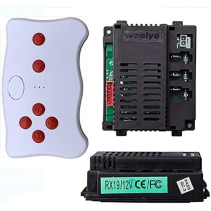 41k8uowi1vl. ac us800 .jpg