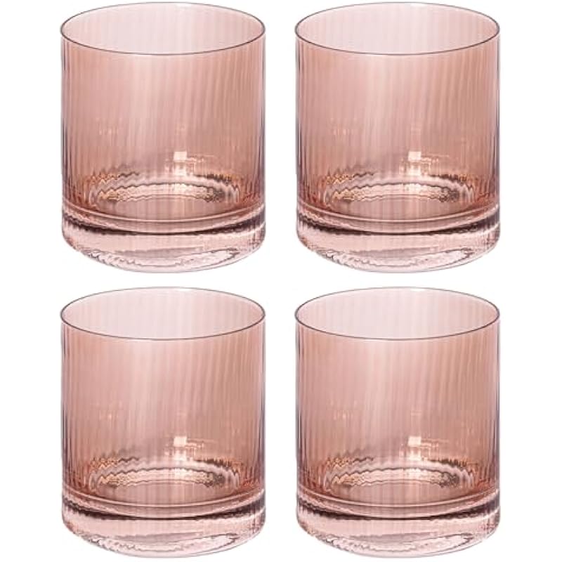 41k8xxm85ql. ac us800 .jpg