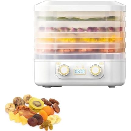 41k99a0wr8l. ac us800 .jpg