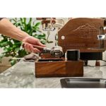 41k9a bsxml. ac us800 .jpg