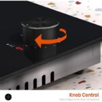 41ka2smwevl. ac us800 .jpg