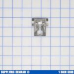 41kahcxxl. ac us800 .jpg