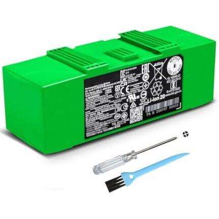 41kb95kv3al. ac us800 .jpg