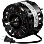 41kboevegql. ac us800 .jpg